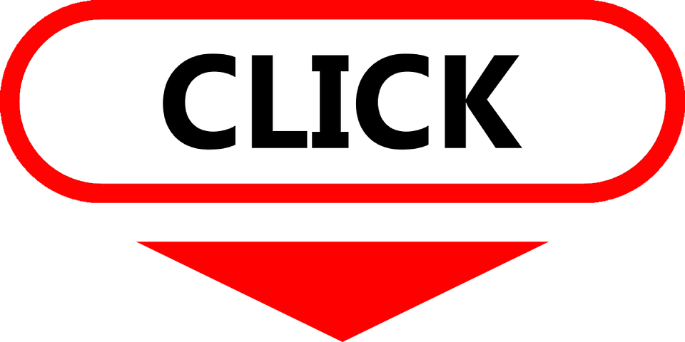 clickBelow